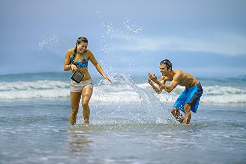 Eton-Rugged-rukus-smartphone-charging-speaker