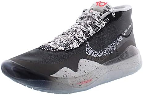 tenis rosa kevin durant