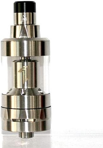 Amazon Co Jp Svoemesto Kayfun Prime Ã±ã¤ãã¡ã³ãã©ã¤ã  Mtlãã¬ã¼ãã¼ã¿ã³ã¯ Rta Health Personal Care