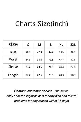 HOPECK Crewneck Sweatshirts for Women Casual Long Sleeve Shirt with Pocket Tunic Tops