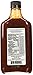 Bourbon Q Pappy's XXX White Lightnin' BBQ Sauce