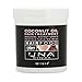 Rolland UNA Hair Food Treatment 34-ounce Coconut Oil