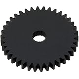 60 Tooth, 32 Pitch Servo Gear (Futaba)