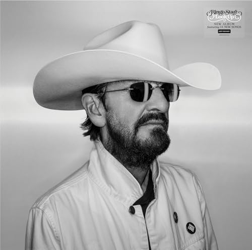 Amazon.com: Long Long Road[LP]: CDs & Vinyl