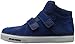 Skechers Kids Boys Brixor City Kickz Sneaker