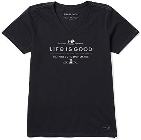 This Orgy Sure is Off to A Slow Start Funny T-Shirt Blue | Amazon.com