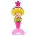Munchkin Mermaid Swimming Bath Toy