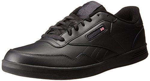 Buy Reebok Men's Club MEMT Classic Sneaker at Ubuy Ethiopia