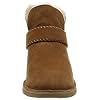UGG-Womens-Mckay-Winter-Boot