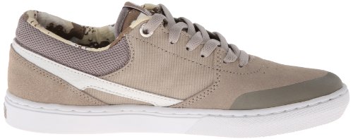 etnies rap cl