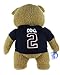 Ted 2 Movie-Size Plush Talking Teddy Bear Explicit Doll in Jersey, 24