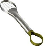 Amco Avocado Slicer and Pitter (Kitchen)