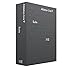 Ableton Live 9 Suite Digital Audio Workstation (Discontinued Educational Version)