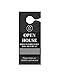 Open House Tour Must Have! 10 Pack of Open House Door Hanger Inviting Buyers Inside Rather than Disrupting Current Tour. Great For Realtors & For Sale By Owners FSBO. Convenient for Busy Open Houses!