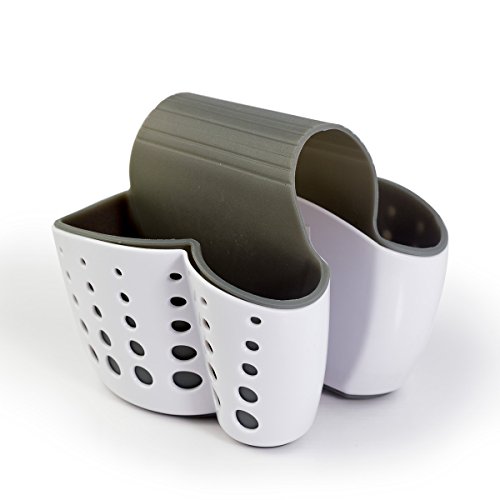 unique product collection from amazon related to Tools & Home Improvement most trending items that are Personal Protective Equipment under $10, cool items