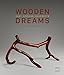 Wooden Dreams: East African Headrests