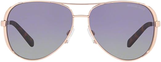 michael kors chelsea