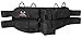 Maddog Entry Level Paintball Harness Pod Pack Belt with HPA CO2 Tank Holder Pouch | 2+1 | 4+1 | 6+1