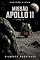 Livro CAPITÃO ALPHA - MISSÃO APOLLO 11: Vol. 04 do Universo Capitão Alpha