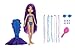 Moxie Girlz FantaSea Sophina Doll