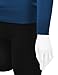 MBJ WSK781 Womens Keep It Classic Crew Neck Cardigan M Teal