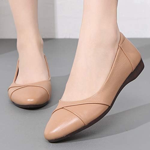 ぺたんこパンプス パンプス 入学式 レディース 美脚 妊婦 入園式 かわいい かわいい 歩きやすい 卒業式 卒業式 B07zd36gjf ママ パンプス ぺたんこ 痛くない 新作製品 世界最高品質人気 入園式 黒 秋パンプス ママシューズ 靴 通勤 痛くない パンプス 春 バレエシューズ