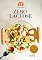 Livro E-book Receitas Zero Lactose : Coma sem Medo de Passar Mal!