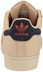 adidas Originals Men's Superstar Discontinued