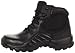 Bates Men's Delta Gore-Tex 6 Inch ICS Waterproof Boot