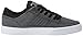 Osiris Men's Protocol Skateboarding Shoe