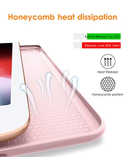 4 DTTO+Generation+Lightweight+Smart+Cover