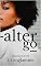 Livro Alter Ego
