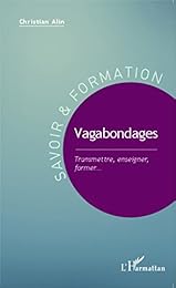 Vagabondages