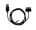 USB Charge & Sync Data Cable for Samsung Galaxy Tablet Extra Long(6 feet)