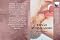 Livro PAIXÃO AVASSALADORA (VERSÕES EM ROMANCE DA OBRA DE DULCINÉA ROCHA)