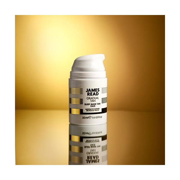 James-Read-Sleep-Mask-Overnight-Gradual-Tan-Gel-for-the-Face-Light-to-Medium-Tone-50ml JAMES READ Sleep Mask, Overnight Gradual Tan Gel for the Face, Light to Medium Tone, 50 ml