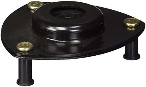 Moog K90649 Strut Mount Assembly