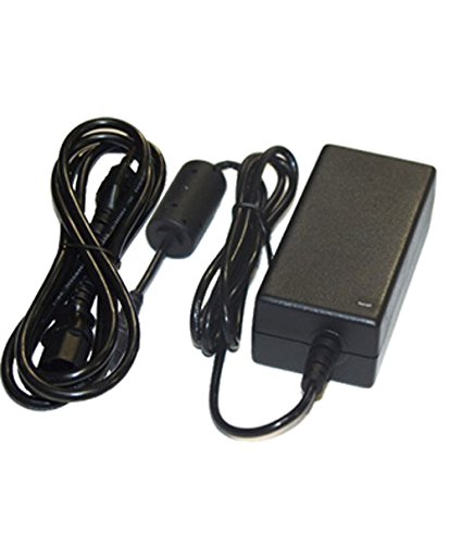 Surecall 19VAC Power Supply for Use with SureCall Force 5 Signal Booster