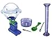 SMARTLAB Toys It's Alive Slime Lab