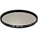 Hoya HD3 Circular Polarizer 72MM