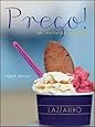 Amazon.com: Prego! An Invitation to Italian, 8th Edition ...