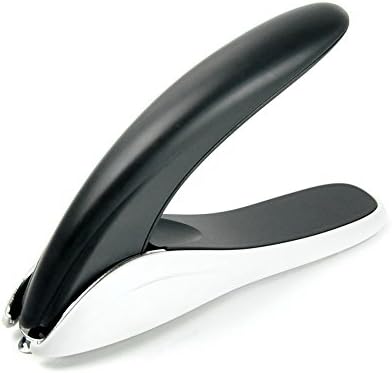 JTHM Heavy Duty Staple Remover,Suitable for Industrial, Family, Hospital & Office Dedicated