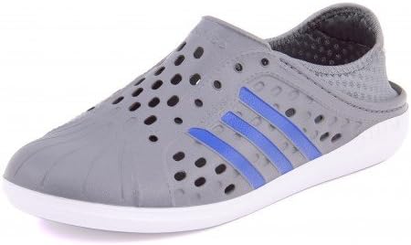 Amazon アディダス Court Adapt コートアダプト F978 グレー ブルー ソーラーオレンジ レディース Adidas アディダス ファッションサンダル Amazon アディダス Court Adapt コートアダプト F978 グレー ブルー ソーラーオレンジ レディース Adidas アディダス ファッションサンダル