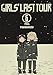 Girls' Last Tour, Vol. 6 by 