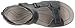 Clarks Men's Vellum Shore Sandal