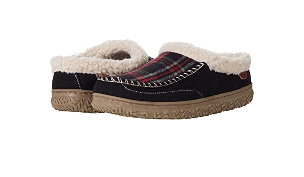 girls stylish slippers