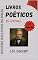 Livro Livros Poéticos: Sinopses dos Livros da Bíblia