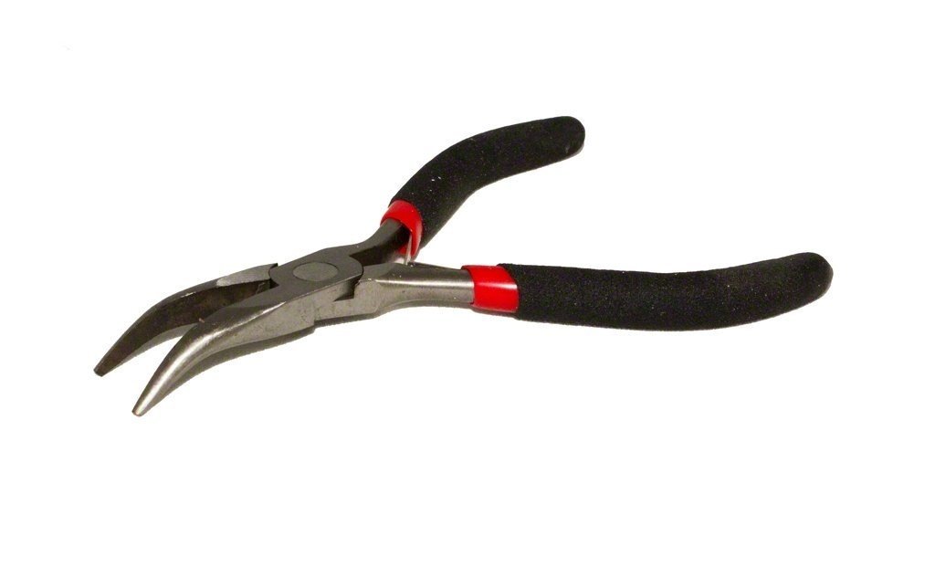Hair Extension Tool Pliers by Hair Extension Tool Pliers Amazon.co.uk