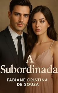 Livro A Subordinada