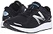 New Balance Women's Fresh Foam Zantev2 Running Shoe